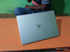 HP Laptop - AMD Ryzen 3 PRO 3300U